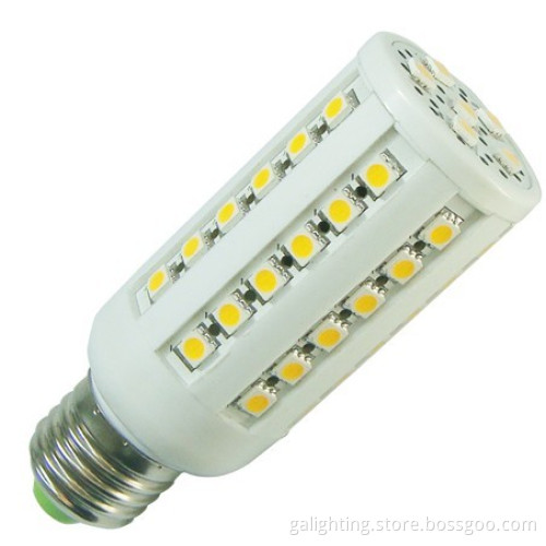 Shopfitters LED Corn Mais Lamp (GACOL-50507W)